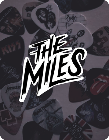 the-miles
